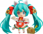 Preview: Character Vocal Series 01 Nendoroid Actionfigur Hatsune Miku: Maneki Miku Ver. (Good Smile Company)