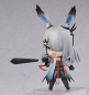 Preview: Arknights Nendoroid Actionfigur FrostNova (Good Smile Company)
