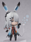 Preview: Arknights Nendoroid Actionfigur FrostNova (Good Smile Company)
