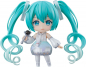 Preview: Character Vocal Series 01 Nendoroid Actionfigur Hatsune Miku: Miku EXPO 2021 Ver. (Good Smile Company)