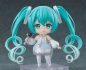 Preview: Character Vocal Series 01 Nendoroid Actionfigur Hatsune Miku: Miku EXPO 2021 Ver. (Good Smile Company)