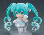 Preview: Character Vocal Series 01 Nendoroid Actionfigur Hatsune Miku: Miku EXPO 2021 Ver. (Good Smile Company)