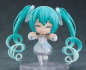 Preview: Character Vocal Series 01 Nendoroid Actionfigur Hatsune Miku: Miku EXPO 2021 Ver. (Good Smile Company)