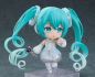 Preview: Character Vocal Series 01 Nendoroid Actionfigur Hatsune Miku: Miku EXPO 2021 Ver. (Good Smile Company)