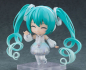 Preview: Character Vocal Series 01 Nendoroid Actionfigur Hatsune Miku: Miku EXPO 2021 Ver. (Good Smile Company)