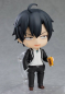 Preview: My Teen Romantic Comedy SNAFU Climax Nendoroid Actionfigur Hachiman Hikigaya (Good Smile Company)