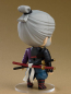 Preview: The Witcher: Ronin Nendoroid Actionfigur Geralt: Ronin Ver. (Good Smile Company)