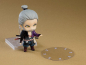 Preview: The Witcher: Ronin Nendoroid Actionfigur Geralt: Ronin Ver. (Good Smile Company)