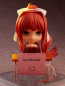 Preview: Doki Doki Literature Club! Nendoroid Actionfigur Monika (Good Smile Company)