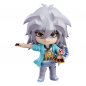 Preview: Yu-Gi-Oh! Nendoroid Actionfigur Yami Bakura (Good Smile Company)