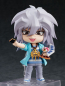 Preview: Yu-Gi-Oh! Nendoroid Actionfigur Yami Bakura (Good Smile Company)