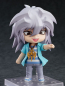 Preview: Yu-Gi-Oh! Nendoroid Actionfigur Yami Bakura (Good Smile Company)