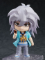 Preview: Yu-Gi-Oh! Nendoroid Actionfigur Yami Bakura (Good Smile Company)