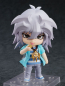 Preview: Yu-Gi-Oh! Nendoroid Actionfigur Yami Bakura (Good Smile Company)