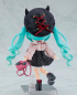Preview: Character Vocal Series 01: Hatsune Miku Nendoroid Doll Actionfigur Hatsune Miku: Date Outfit Ver. (Good Smile Company)