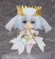 Preview: Date A Live IV Nendoroid Actionfigur Origami Tobiichi: Spirit Ver. (Good Smile Company)