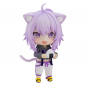 Preview: Hololive Production Nendoroid Actionfigur Nekomata Okayu (Good Smile Company)