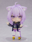 Preview: Hololive Production Nendoroid Actionfigur Nekomata Okayu (Good Smile Company)