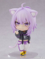 Preview: Hololive Production Nendoroid Actionfigur Nekomata Okayu (Good Smile Company)