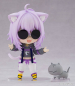 Preview: Hololive Production Nendoroid Actionfigur Nekomata Okayu (Good Smile Company)