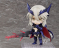 Preview: Fate/Grand Order Nendoroid Actionfigur Lancer/Altria Pendragon (Alter) (Good Smile Company)