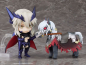 Preview: Fate/Grand Order Nendoroid Actionfigur Lancer/Altria Pendragon (Alter) (Good Smile Company)