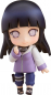 Preview: Naruto Shippuden Nendoroid PVC Actionfigur Hinata Hyuga (Good Smile Company)