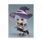 Preview: Wandering Witch: The Journey of Elaina Nendoroid Actionfigur Elaina (Good Smile Company)