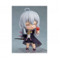 Preview: Wandering Witch: The Journey of Elaina Nendoroid Actionfigur Elaina (Good Smile Company)