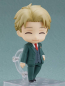 Preview: Spy x Family Nendoroid Actionfigur Loid Forger (Good Smile Company)