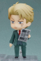 Preview: Spy x Family Nendoroid Actionfigur Loid Forger (Good Smile Company)