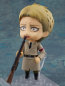 Preview: Attack on Titan Nendoroid Reiner Braun (Good Smile Company)