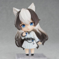 Preview: Cat Planet Nendoroid Actionfigur Triss (Good Smile Company)