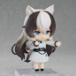 Preview: Cat Planet Nendoroid Actionfigur Triss (Good Smile Company)