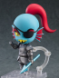 Preview: Undertale Nendoroid Actionfigur Undyne  (Good Smile Company)