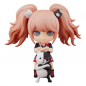 Preview: Danganronpa 1 2 Reload Nendoroid Actionfigur Junko Enoshima (Good Smile Company)