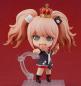 Preview: Danganronpa 1 2 Reload Nendoroid Actionfigur Junko Enoshima (Good Smile Company)