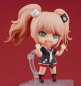 Preview: Danganronpa 1 2 Reload Nendoroid Actionfigur Junko Enoshima (Good Smile Company)