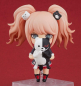 Preview: Danganronpa 1 2 Reload Nendoroid Actionfigur Junko Enoshima (Good Smile Company)