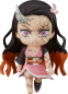 Preview: Kimetsu no Yaiba - Kamado Nezuko Nendoroid Demonization Ver. (Good Smile Company)