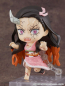 Preview: Kimetsu no Yaiba - Kamado Nezuko Nendoroid Demonization Ver. (Good Smile Company)