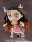 Preview: Kimetsu no Yaiba - Kamado Nezuko Nendoroid Demonization Ver. (Good Smile Company)