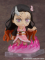 Preview: Kimetsu no Yaiba - Kamado Nezuko Nendoroid Demonization Ver. (Good Smile Company)