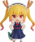 Preview: Miss Kobayashi's Dragon Maid Nendoroid Tohru (Good Smile Company)