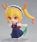 Preview: Miss Kobayashi's Dragon Maid Nendoroid Tohru (Good Smile Company)