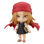 Preview: Shaman King - Kyouyama Anna - Nendoroid (Good Smile Company)