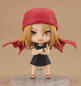 Preview: Shaman King - Kyouyama Anna - Nendoroid (Good Smile Company)