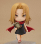 Preview: Shaman King - Kyouyama Anna - Nendoroid (Good Smile Company)