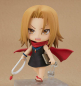 Preview: Shaman King - Kyouyama Anna - Nendoroid (Good Smile Company)