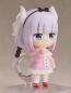 Preview: Miss Kobayashi's Dragon Maid Nendoroid Kanna (Good Smile Company)